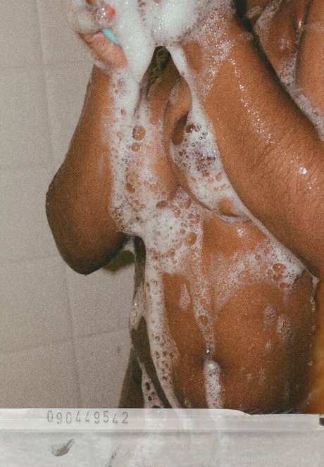 yummymarley pornstar beautiful images