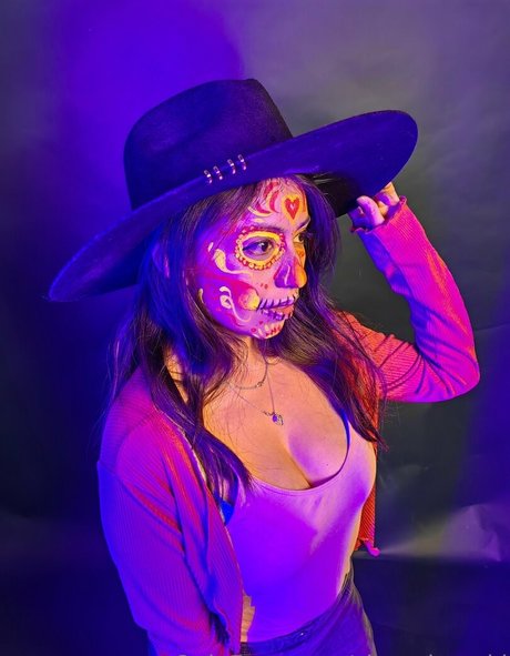 estrellitanekoo pretty star archive