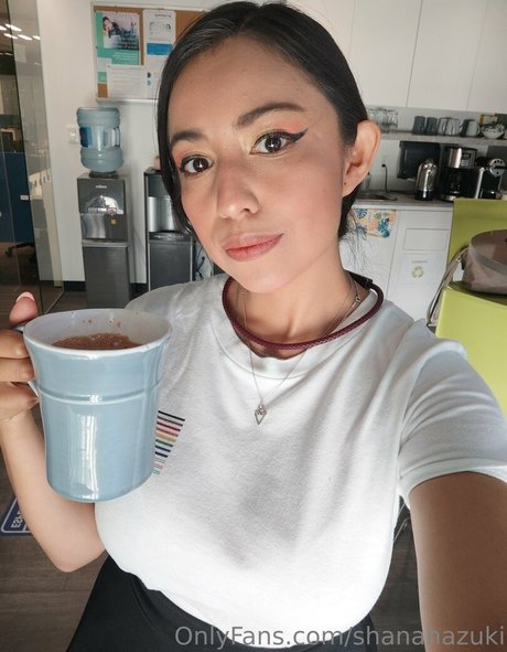 estrellitanekoo perfect actress picture