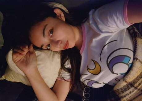 estrellitanekoo pornstar beautiful archive