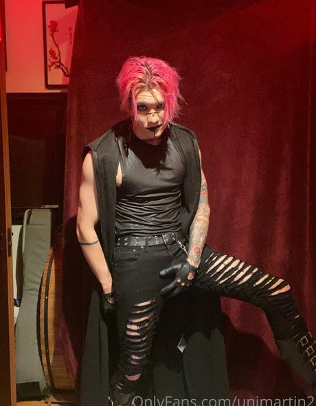 unimartin2 nude actress galleries