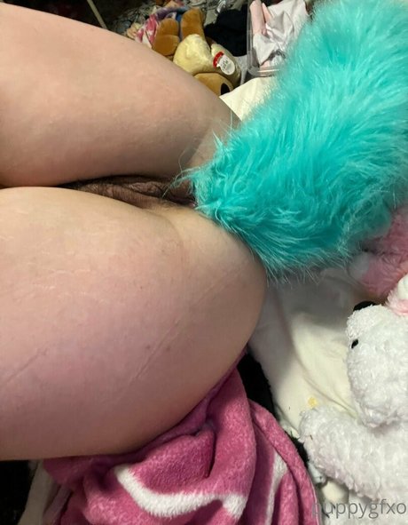 puppygfxo star pornographic picture