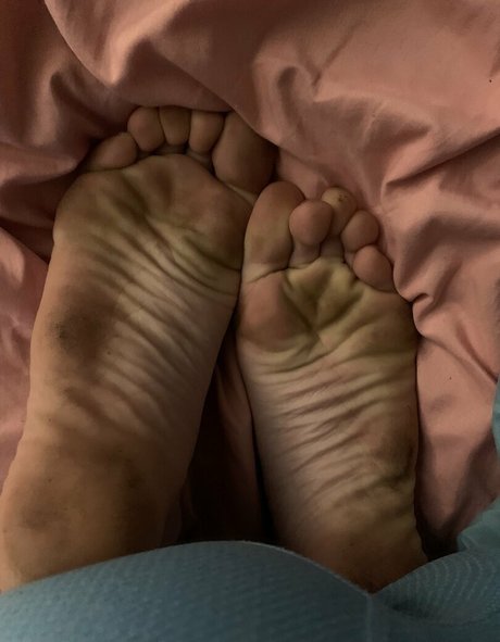 video call onlyfans sexy nudes galleries