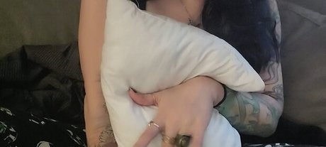 Malasmr star sex gallery