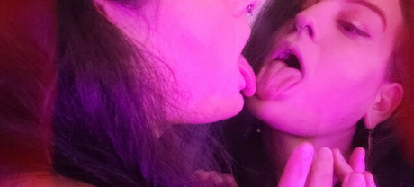 Malasmr pornstar free galleries