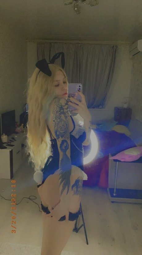 sherrifree star hd photos