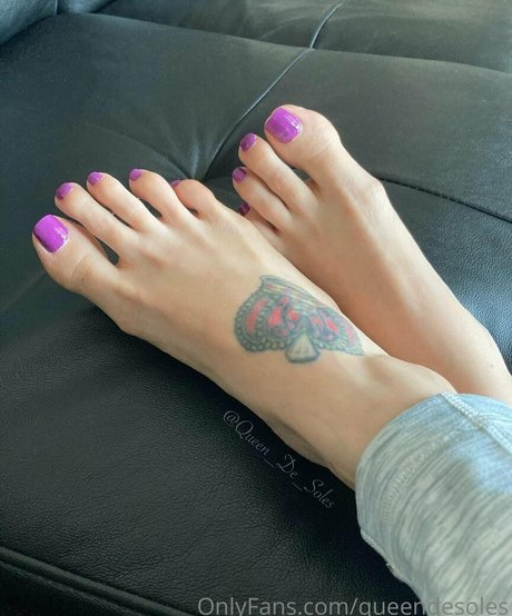 queendesoles sexy actress archive