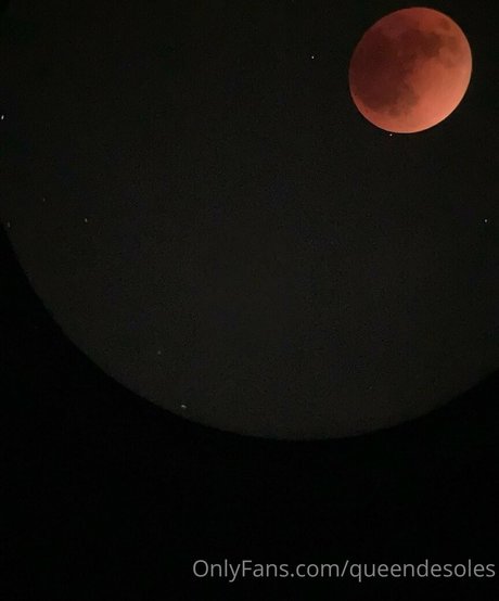 queendesoles star beautiful photos