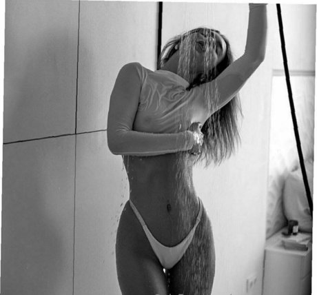 sweetaveryrose art actress image