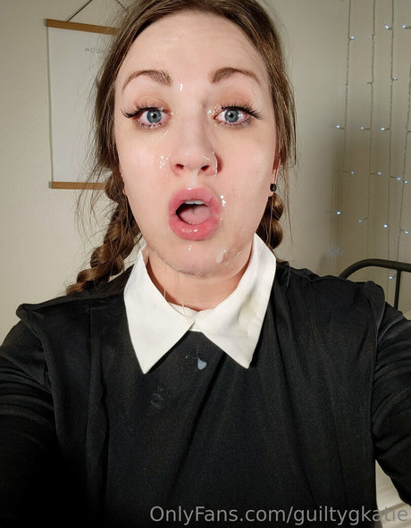 ggkatie star erotic gallery