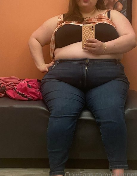 lilycupcakes adult star pictures