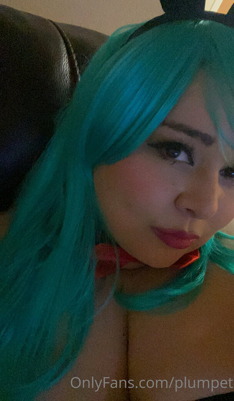 lilycupcakes pornstar image