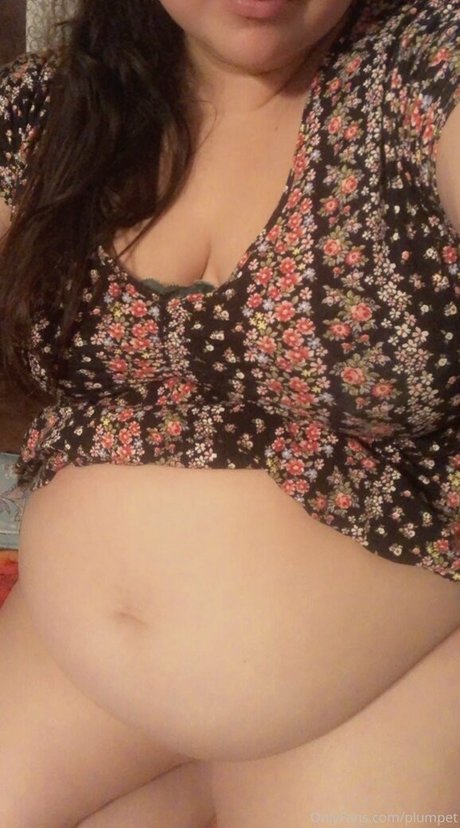 lilycupcakes erotic star galleries