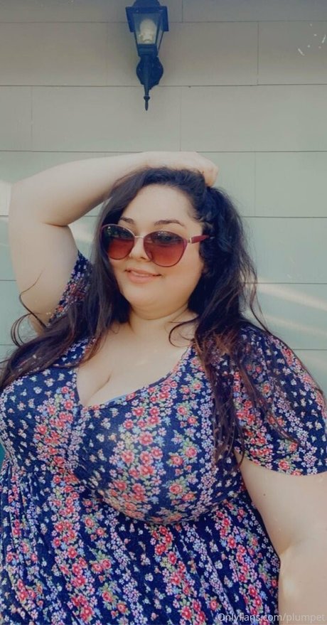 lilycupcakes actress images