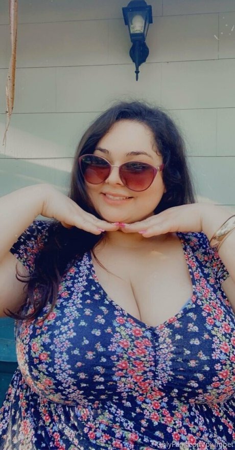 lilycupcakes nudes model pictures