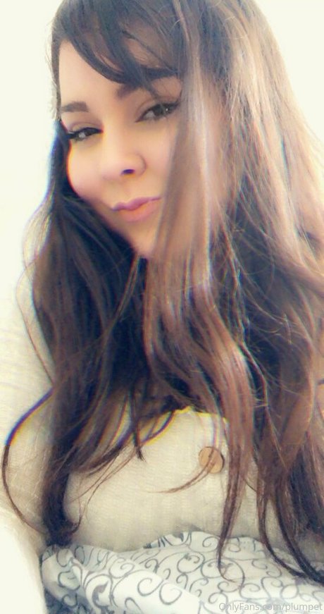 lilycupcakes pretty model pictures