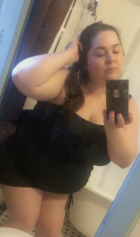 lilycupcakes pornographic actress pic