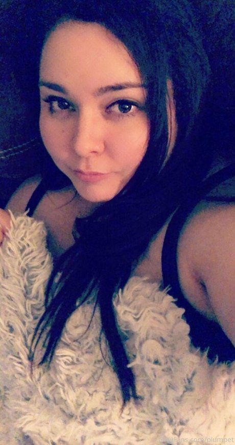 lilycupcakes erotic model images