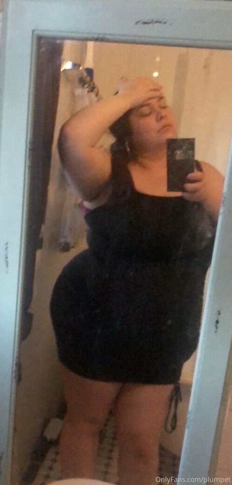 lilycupcakes pornographic actress pic