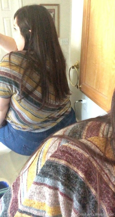 lilycupcakes sex model photos