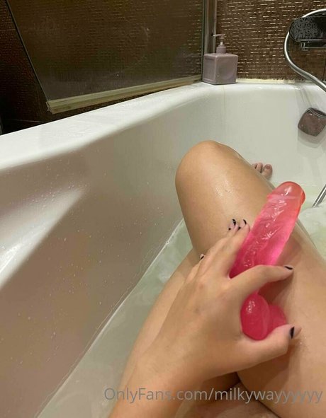 flora belll adult actress images