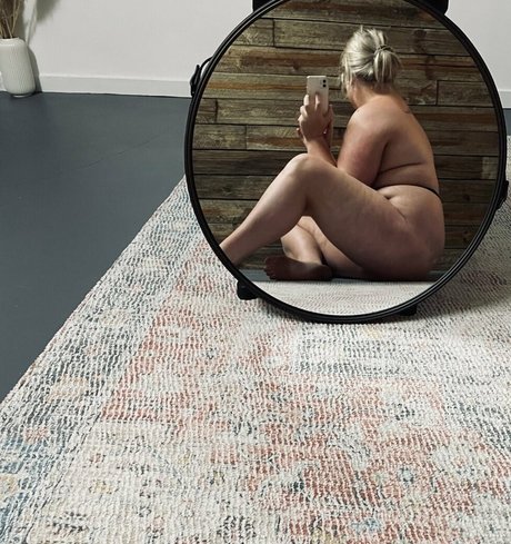 milalulu sex star pics