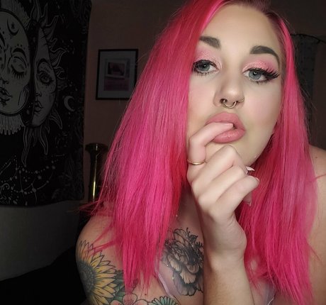 strwbrry cream sex actress img