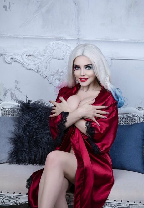 kalinkafox sex pornstar archive