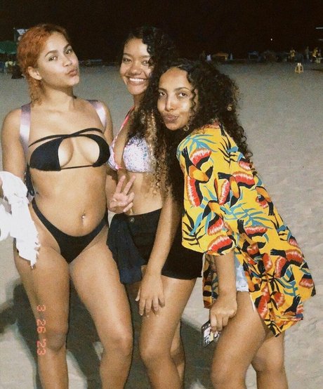 Mariarochaaaa actress img