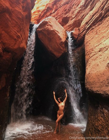 mylifenudefree sex star pic