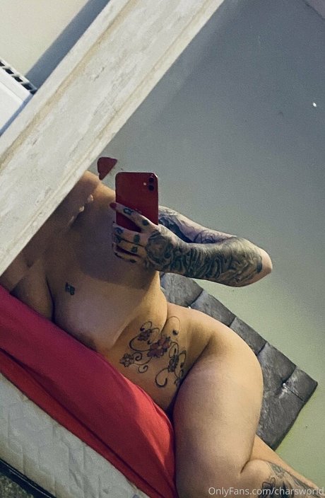 charsworld top pornstar gallery