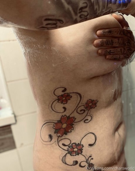 charsworld pornstar top pictures