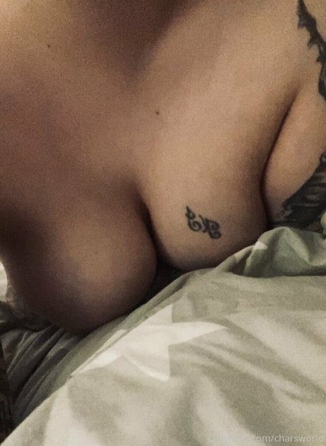 charsworld naked actress picture