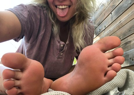 kittypicante star high quality archive