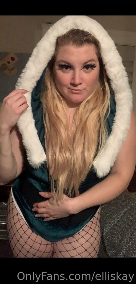 elliskay naked star galleries