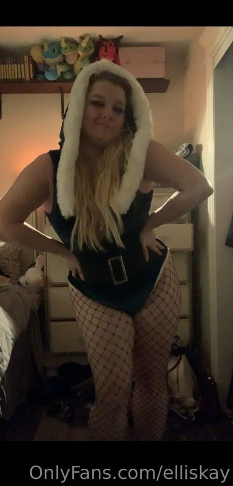 elliskay sex model galleries