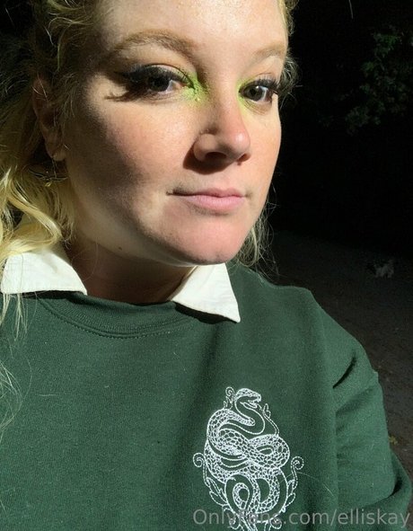 elliskay pornstar top img