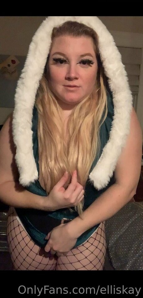 elliskay free star images