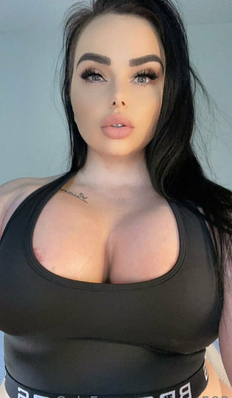 jlynn503 pornstar adult picture