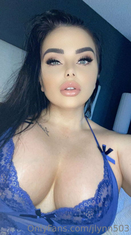 jlynn503 nice model photos