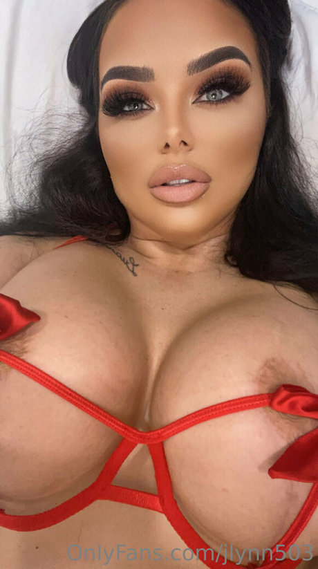 jlynn503 model perfect images