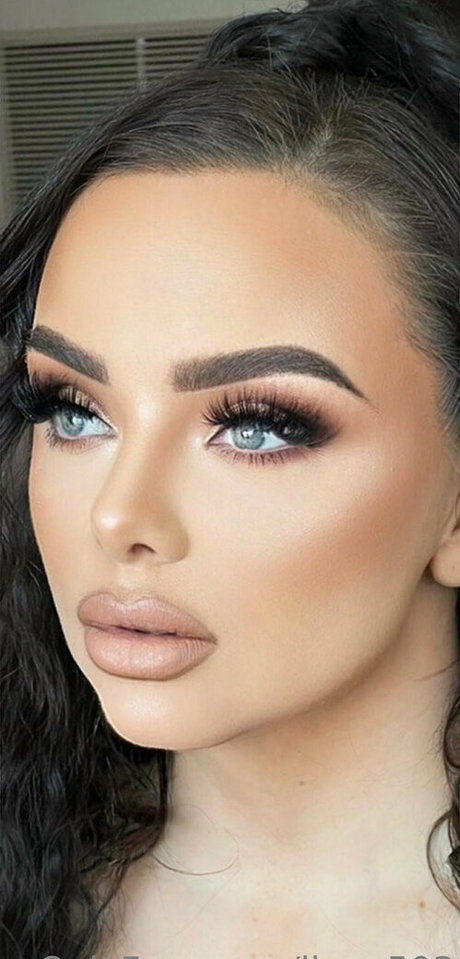 jlynn503 pretty pornstar image