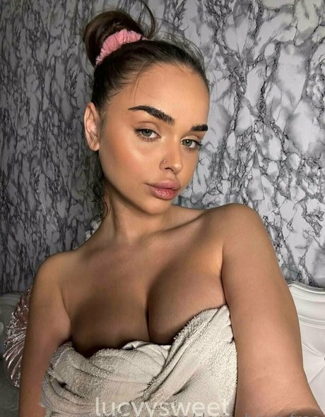 daria heys free high quality model pictures