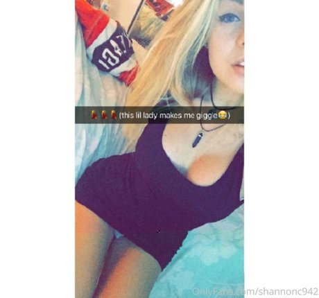 shannonc942 model nice photos