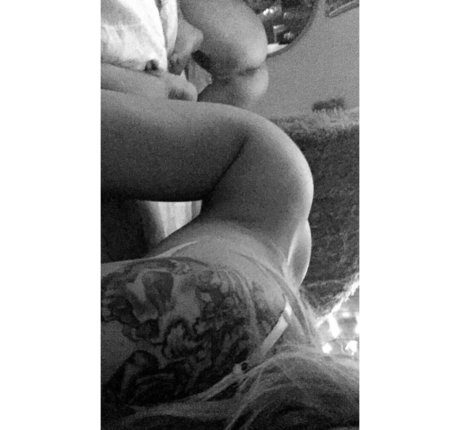 shannonc942 model perfect img