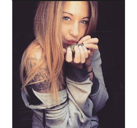 shannonc942 sexy star archive