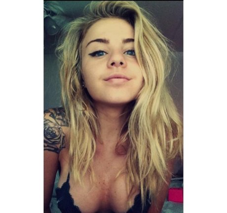 shannonc942 model gallery