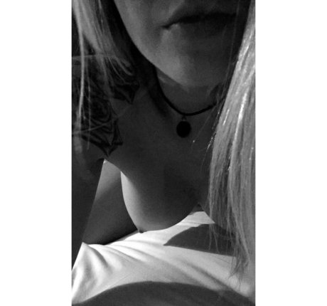 shannonc942 model perfect images