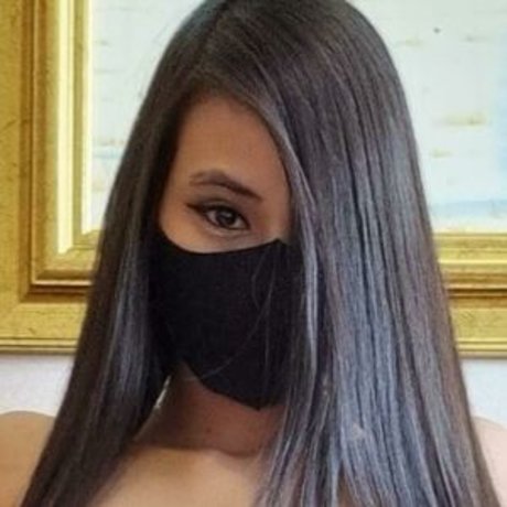 xBlackpanda88x free star image