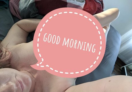 vixenmayfree free actress img